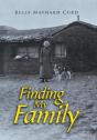 Finding My Family - Preview