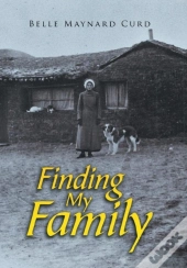 Finding My Family