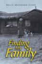 Finding My Family - Preview