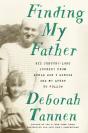 Finding My Father - Preview