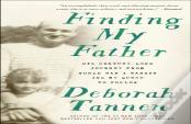 Finding My Father