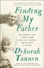 Finding My Father - Preview