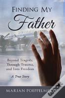 Finding My Father