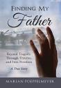 Finding My Father - Preview