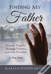 Finding My Father
