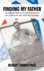 Finding My Father: The Lifelong Quest By - Preview