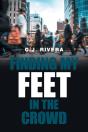 Finding My Feet In The Crowd - Preview