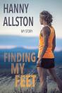Finding My Feet: My Story - Preview
