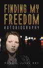 Finding My Freedom - Preview