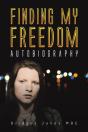 Finding My Freedom - Preview