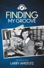 Finding My Groove - Preview
