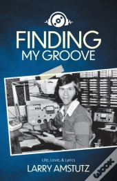 Finding My Groove