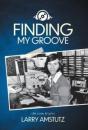 Finding My Groove - Preview