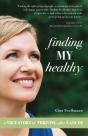 Finding My Healthy - Preview