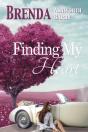 Finding My Heart - Preview