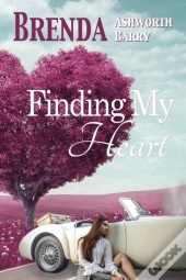 Finding My Heart