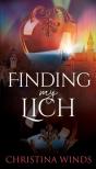 Finding My Lich - Preview