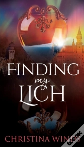 Finding My Lich