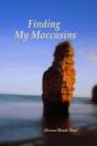 Finding My Moccasins - Preview