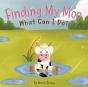 Finding My Moo - Preview