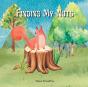 Finding My Nuts - Preview