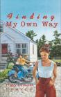 Finding My Own Way - Preview