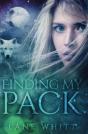 Finding My Pack - Preview