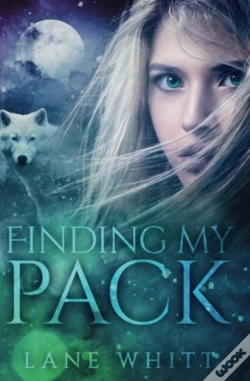 Capa do artigo Finding My Pack