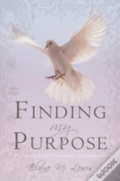 Capa do artigo Finding My Purpose (My Victory Battle Ov