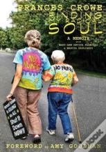 Finding My Radical Soul