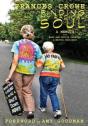 Finding My Radical Soul - Preview