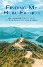 Finding My Real Father - Preview
