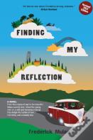 Finding My Reflection