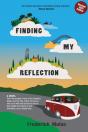 Finding My Reflection - Preview