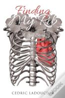 Finding My Ribs
