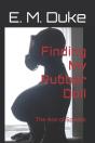 Finding My Rubber Doll - Preview