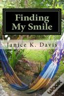 Finding My Smile