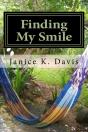 Finding My Smile - Preview