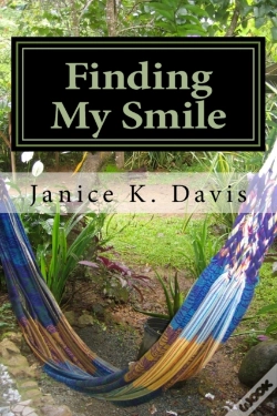 Capa do artigo Finding My Smile