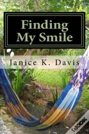 Capa do artigo Finding My Smile