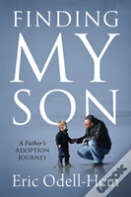 Finding My Son
