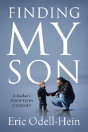 Finding My Son - Preview