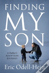 Finding My Son