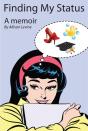 Finding My Status - Preview