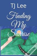 Finding My Sunrise
