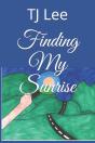 Finding My Sunrise - Preview