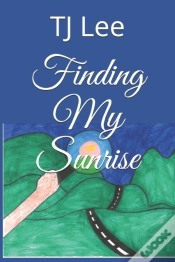 Capa do artigo Finding My Sunrise