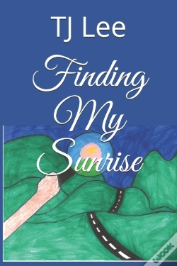 Capa do artigo Finding My Sunrise