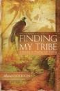 Finding My Tribe - Preview