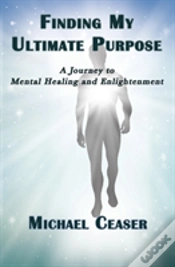 Capa do artigo Finding My Ultimate Purpose